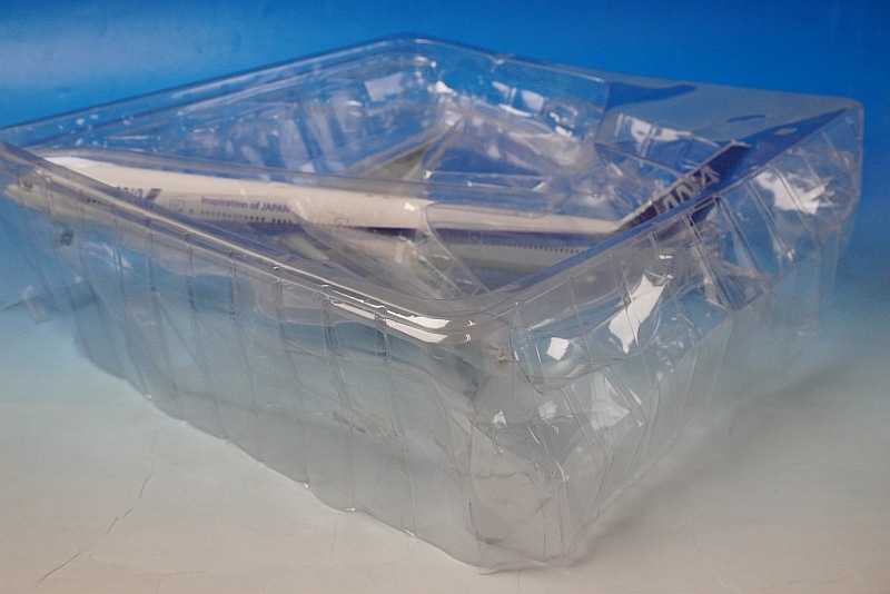 1/200 B777-300 ANA WiFi��ɡ��ࡦ������ JA754A ����Ȣ���� ��NH20097] ����������/���