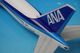 1/200 B777-300 ANA WiFi��ɡ��ࡦ������ JA754A ����Ȣ���� ��NH20097] ����������/���