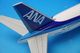 1/200 B777-300 ANA WiFi��ɡ��ࡦ������ JA754A ����Ȣ���� ��NH20097] ����������/���