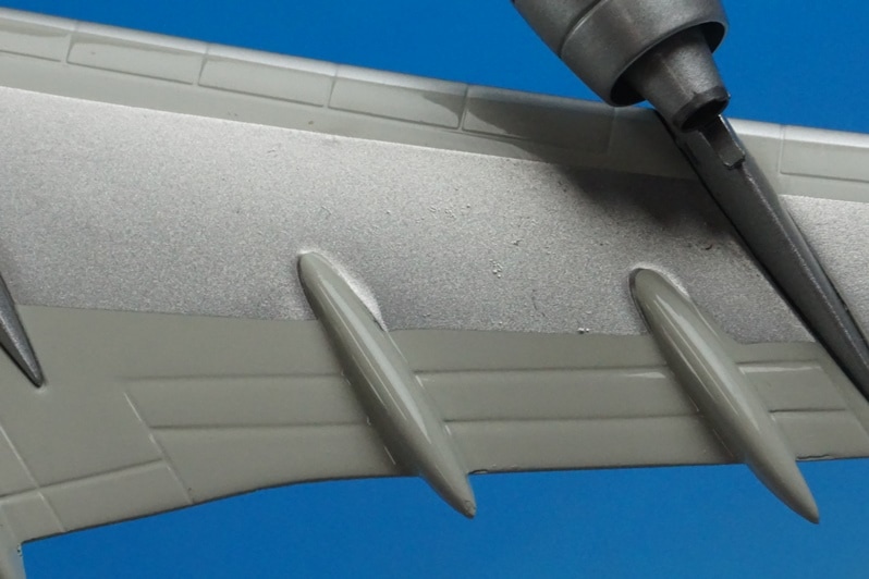 1/200 B747-267B キャセイパシフィック VR-HKG [XX2857] JC
