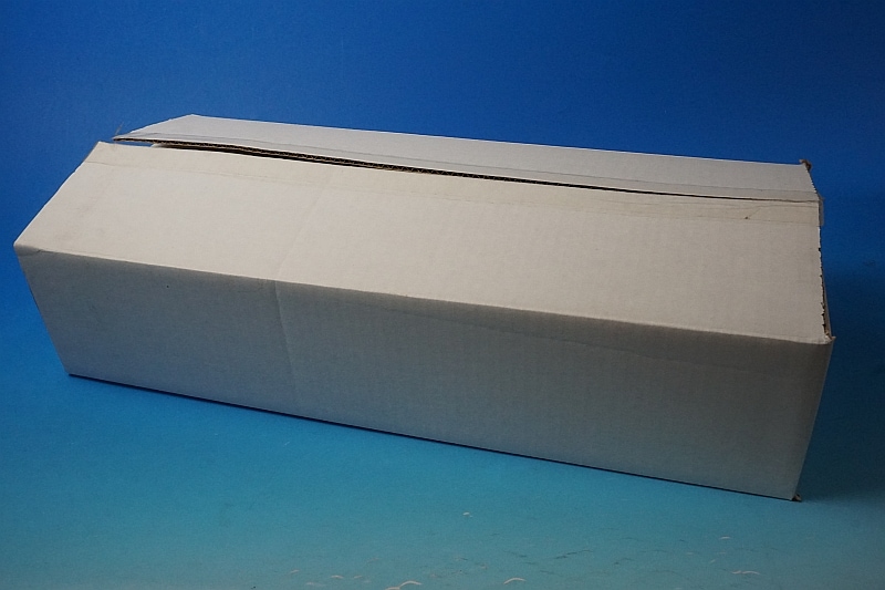 1/144 B747-400 JAL ���������� JA8088 ��BJE1001�� �ѥå��ߥ�/���