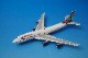 1/400 B747-400 �֥�ƥ��å��� Animals and Trees G-BNLZ ��2004-039�� �ӥå��С���/���
