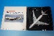 1/400 B747-400 �֥�ƥ��å��� Animals and Trees G-BNLZ ��2004-039�� �ӥå��С���/���