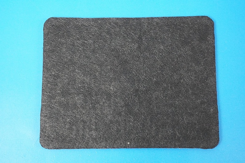 ��åڥ� JASDF �Ҷ������� ���Զ�Ƴ�� ������å��� 30th ���˥С����꡼ ������  �ѷ� �٥륯���ʤ�/���