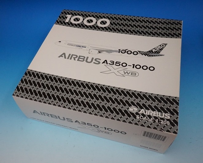 航空機 パステル画 木製フレーム 航空機のパステル画 木製フレーム付き