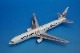 1/400 B767-300ER JAL Suica�Υڥ󥮥󥸥��å� JA659J ��XX4719] JC�����󥰥�/���