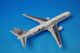 1/400 B767-300ER JAL Suica�Υڥ󥮥󥸥��å� JA659J ��XX4719] JC�����󥰥�/���