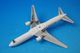 1/400 B767-300ER JAL Suica�Υڥ󥮥󥸥��å� JA659J ��XX4719] JC�����󥰥�/���