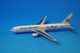 1/400 B767-300ER JAL Suica�Υڥ󥮥󥸥��å� JA659J ��XX4719] JC�����󥰥�/���