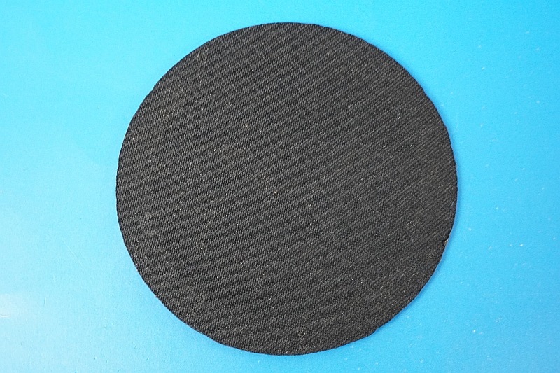 ��åڥ� JASDF �Ҷ������� IRAQ RECONSTRUCTION SUPPORT ���饯�����ٱ� X �/������ �٥륯���ʤ�/���