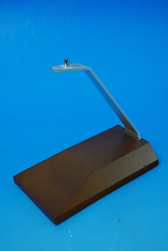 1/100 1/200���б� ����������ɡ����쥻�å� ����¾/���