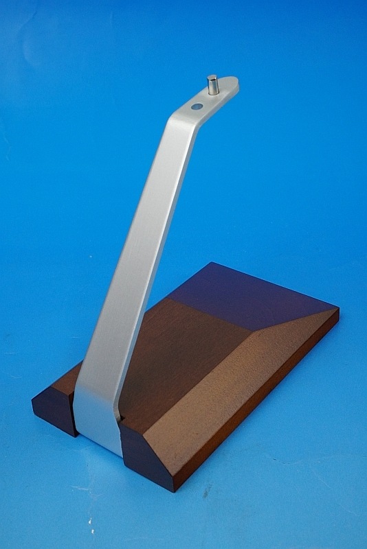 1/100 1/200���б� ����������ɡ����쥻�å� ����¾/���