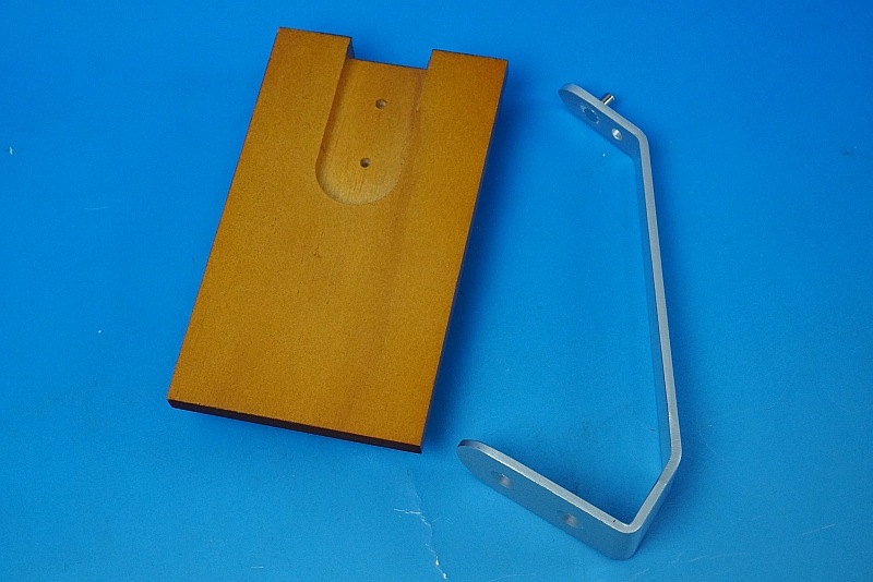 1/100 1/200���б� ����������ɡ����쥻�å� ����¾/���