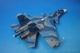 1/72 Su-33 �ե�󥫡�D������������ ��279��Ω�Ϻ���Ʈ�Ҷ�Ϣ���HA6401�� �ۥӡ��ޥ�����/���