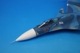 1/72 Su-33 �ե�󥫡�D������������ ��279��Ω�Ϻ���Ʈ�Ҷ�Ϣ���HA6401�� �ۥӡ��ޥ�����/���