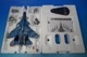 1/72 Su-33 �ե�󥫡�D������������ ��279��Ω�Ϻ���Ʈ�Ҷ�Ϣ���HA6401�� �ۥӡ��ޥ�����/���