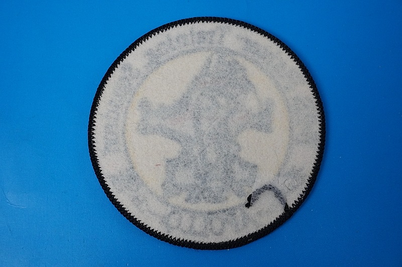 ��åڥ� JASDF �Ҷ������� F-2B �׻����������� APOLLO/���ݥ� �٥륯���ʤ�/���