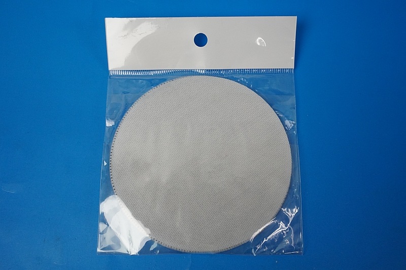 ��åڥ� JMSDF ���弫���� HS-25/��25�Ҷ��� ��̫��ǵ �����ӥ� ��̫���� ̡��� ������ �٥륯������/���