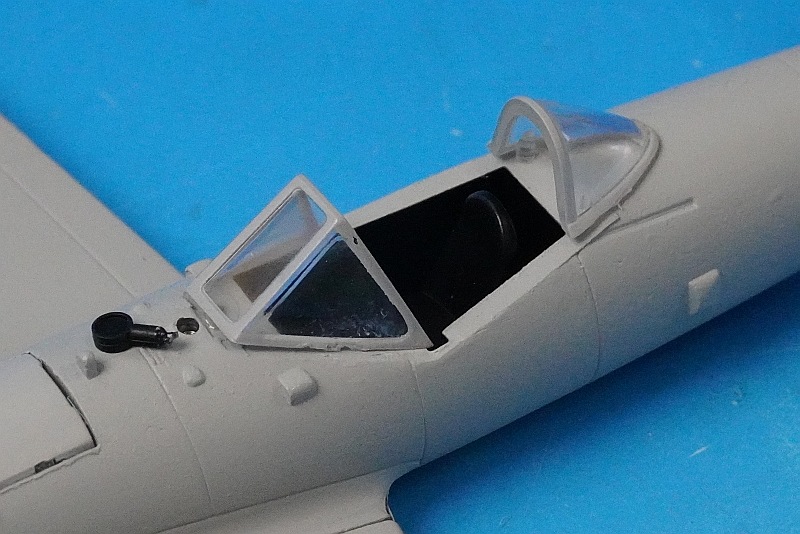 1/48 MXY8 特殊攻撃機 桜花 11型 ［26］ マルシン工業/中古