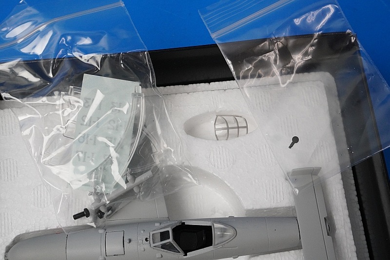 1/48 MXY8 特殊攻撃機 桜花 11型 ［26］ マルシン工業/中古