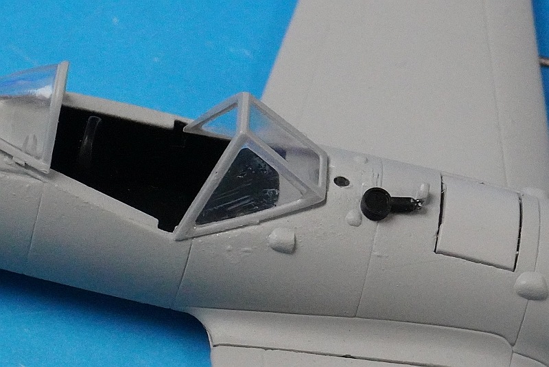 1/48 MXY8 特殊攻撃機 桜花 11型 ［26］ マルシン工業/中古