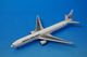 1/500 B777-300 JAL ��������� JA8941 ����Ȣ���� ��BJE3014] JALUX/���