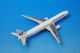 1/500 B777-300 JAL ��������� JA8941 ����Ȣ���� ��BJE3014] JALUX/���