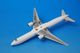 1/500 B777-300 JAL ��������� JA8941 ����Ȣ���� ��BJE3014] JALUX/���