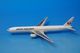 1/500 B777-300 JAL ��������� JA8941 ����Ȣ���� ��BJE3014] JALUX/���