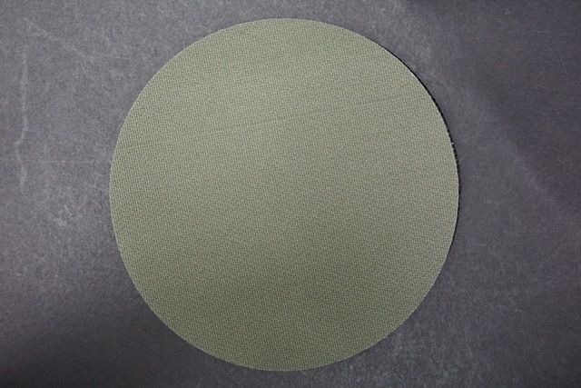 ��åڥ� JASDF �Ҷ������� 92TFS ��92������ F-36 ���줤�֤� ����Хȥ��� �٥륯������/���