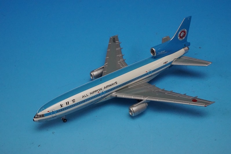 1/400 å L-1011 ȥ饤 ANA ҥ JA8514 Jet-x/