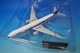1/144 B777-300ER ANA Inspiration of JAPAN �����ʤ� JA784A [NH14403] ����������/���