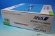 1/144 B777-300ER ANA Inspiration of JAPAN �����ʤ� JA784A [NH14403] ����������/���
