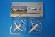 1/500 BAe146-300 A320-211 �֥�ƥ��å��� Chelsea Rose��Water Dreaming G-BZAV G-BUSJ ��507196�� �إ��/���