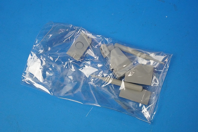 1/200 B747-400 �֥�ƥ��å��� (�˥�������) G-CIVB [G2BAW841] �����ߥ�/���