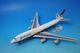 1/200 B747-400 �֥�ƥ��å��� (�˥�������) G-CIVB [G2BAW841] �����ߥ�/���