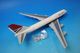 1/200 B747-400 �֥�ƥ��å��� (�˥�������) G-CIVB [G2BAW841] �����ߥ�/���