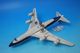 1/200 B747-400 �֥�ƥ��å��� (�˥�������) G-CIVB [G2BAW841] �����ߥ�/���