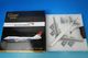 1/200 B747-400 �֥�ƥ��å��� (�˥�������) G-CIVB [G2BAW841] �����ߥ�/���