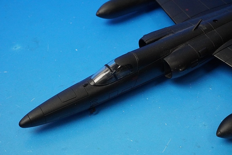 1/72 U-2S ꥫ 廡 եեɶ #80-1074 HA6903 ۥӡޥ/