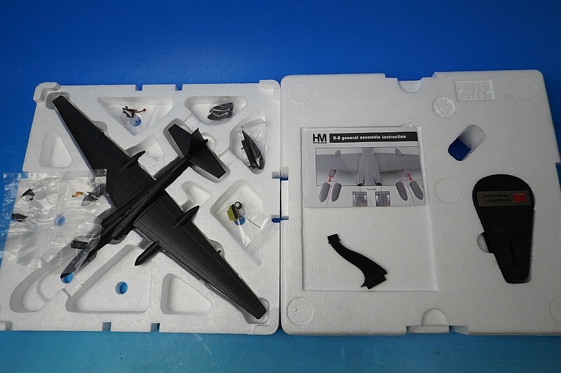 1/72 U-2S ꥫ 廡 եեɶ #80-1074 HA6903 ۥӡޥ/