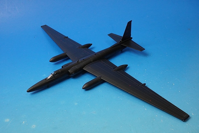 1/72 U-2S ꥫ 廡 եեɶ #80-1074 HA6903 ۥӡޥ/