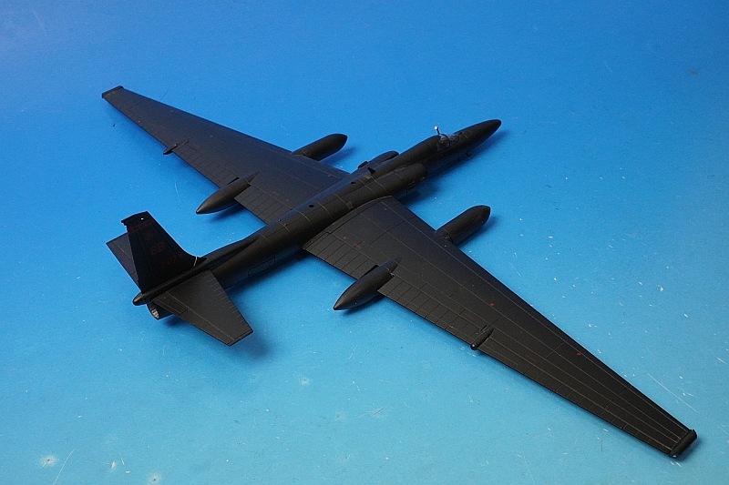 1/72 U-2S ꥫ 廡 եեɶ #80-1074 HA6903 ۥӡޥ/