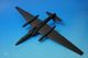 1/72 U-2S ꥫ 廡 եեɶ #80-1074 HA6903 ۥӡޥ/