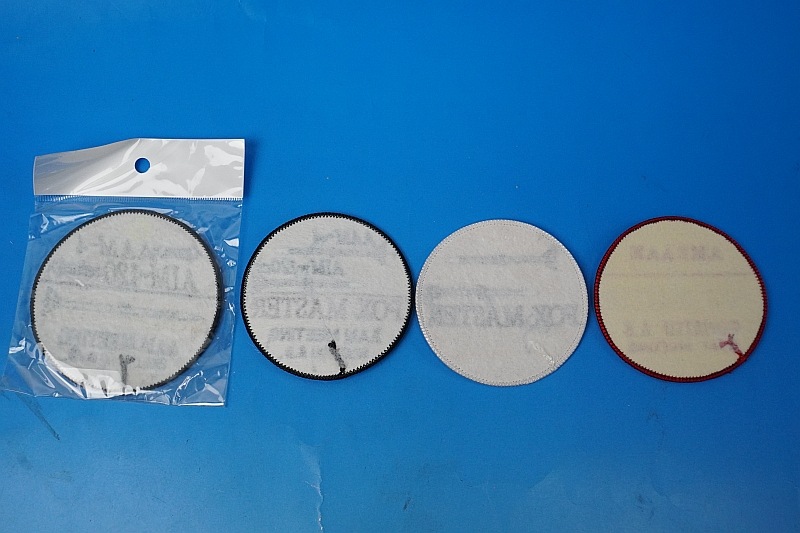 åڥ JASDF Ҷ AAM-4 AIM-120c5 FOX MASTER/եޥ  44祻å ٥륯ʤ/