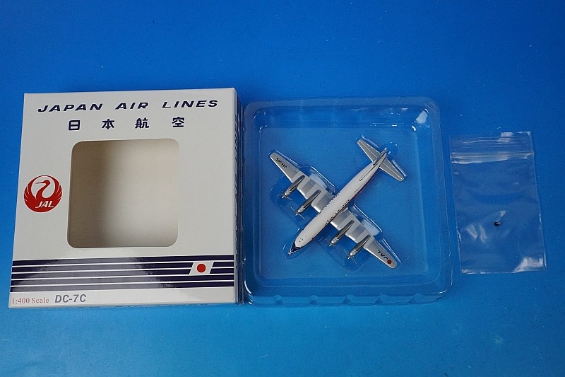 航空機モデルセット 1/300 6点セット 楽天市場】飛行機 模型（スケール1/300）（飛行機・ヘリコプター