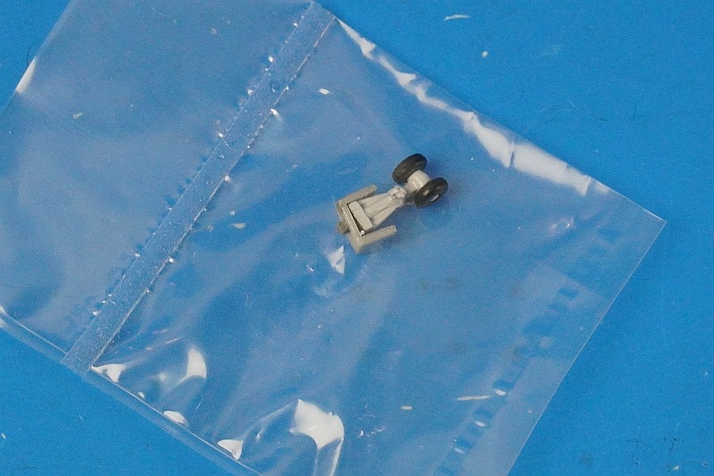 1/400 B747-100 JAL ��������� JA8101 [2005-009] �ӥå��С���/���