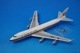 1/400 B747-100 JAL ��������� JA8101 [2005-009] �ӥå��С���/���