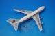 1/400 B747-100 JAL ��������� JA8101 [2005-009] �ӥå��С���/���