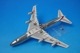 1/400 B747-100 JAL ��������� JA8101 [2005-009] �ӥå��С���/���